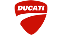# DUCATI - Online Genuine Spare Parts Catalog