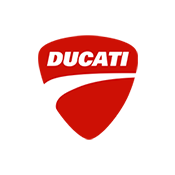DUCATI - Online Genuine Spare Parts Catalog
